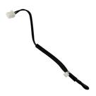 Sensor De Degelo Evaporadora 9.000 A 36.000 Btus Elgin Eco Dream Único