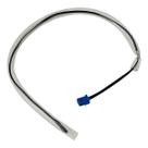 Sensor De Degelo Evaporadora 9.000 A 60.000 Btus Midea Original
