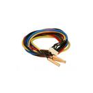 Sensor De Degelo Inverter Quadruplo (1329)