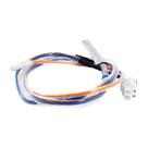 Sensor de Degelo LG Side by Side 4781JR2005W GC-L207 GC-L213