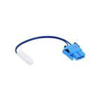 Sensor de Degelo OEM Kenmore 60148-0007500 para Refrigerador
