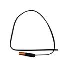 Sensor de Degelo Universal Split 5K - Sem Conector