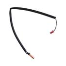 Sensor de Descarga 10K para Condensadora Midea 9.000-18.000 BTU