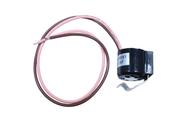 Sensor de Descongelamento LEFITPA W10225581 para Whirlpool - Peça de Reposição