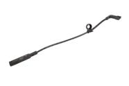 Sensor de desgaste da pastilha de freio ACDelco GM Original Equipment 84688287