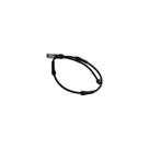 Sensor De Desgaste Da Pastilha De Freio Dianteiro ( Bmw Série 1 F20 116I 118I 120I 125I ) ( Bmw Série 3 F30 316I 320I 328I ) - 34356792289X
