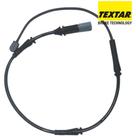 Sensor de desgaste de pastilha Dian Bmw Serie 3 2011 a 2014