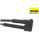 Sensor de desgaste de pastilha Dian Countryman 2010 a 2014