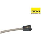 Sensor de desgaste de pastilha Dianteiro Bmw Serie 3 2013 a