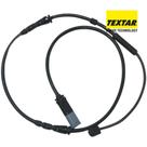 Sensor de desgaste de pastilha Dianteiro Bmw X3 2011 a 2015