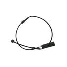 Sensor De Desgaste De Pastilha Roda Magneti Marelli