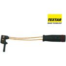 Sensor de desgaste de pastilha Slk-Class 2004 a 2017