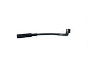 Sensor De Desgaste Dianteiro Owsd1101