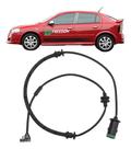 Sensor de desgaste pastilha de freio gm astra vectra zafira 1999 a 2012 - direito/esquerdo Sensor de desgaste pastilha de freio gm astra vectra zafira 1999 a 2012 - direito/esquerdo