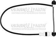 Sensor De Desgaste Traseiro Owsx2405