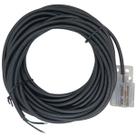 Sensor De Detecção De Arco Elétrico Type V. 10m A0220.0010