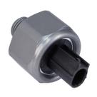 Sensor de Detonação Accord 2.0 Civic 2.0 CR-V 2.0 CR-V 2.4I VTEC - EURO EU84056