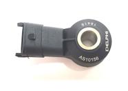 Sensor De Detonação Agile Corsa Vectra Zafira Palio Uno Stilo Delphi AS10156
