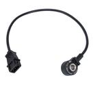 Sensor de Detonação Alfa Romeo 145 146 155 156 164 166 Daewoo Fiat Elba Fiorino Marea Tempra Tipo Uno - DS2111