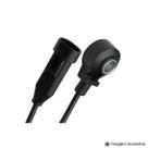 Sensor de Detonação Astra 2.0 4C 16V 99 ... 02 / Celta 1.0 4C 8V 03 ... 07 / Celta 1.4 4C 8V 03 ... 07 / Corsa 1.6 4C 16V 97 ... 01