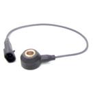 Sensor de detonação Astra /Celta /Corsa /Meriva /Montana /Tigra - MTE