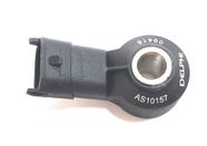 Sensor De Detonação Astra Vectra Zafira Idea Palio Siena Fit