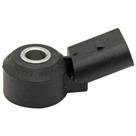 Sensor de detonação Audi A3 1999 a 2007 ORIGINAL FURACÃO