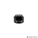 Sensor de Detonação Berlingo 1.6 4C 16V 09 ... / C3 1.4 4C 16V 09 ... / Xsara 2.0 4C 16V 00 ... 05