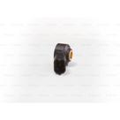 Sensor De Detonação Bosch / Strada / Zafira / Astra / Vectra