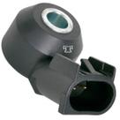 Sensor De Detonacao - Camaro 2010 A 2013 / Malibu 2010 A 2010 - 70019