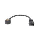 Sensor de detonação Chery Face 1.3 16v após 2011 - Eklass