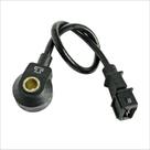 Sensor de detonação Chevrolet Blazer 1996 a 2002 MTE-THOMSON Sensor de detonação Chevrolet Blazer 1996 a 2002 MTE-THOMSON