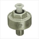 Sensor de detonação Chevrolet Blazer 1996 a 2002 MTE-THOMSON