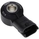 Sensor de detonação Chevrolet Celta 2007 a 2016