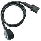 Sensor de detonação Chevrolet Corsa 2003 a 2009 MTE-THOMSON