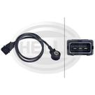 Sensor de detonação Chevrolet Suprema 1993 a 1997 HELLA