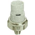 Sensor de detonação Chrysler Grand Caravan 1996 a 1999