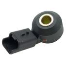 Sensor de Detonação Citroen DS3 1.4/1.6 DS4 1.6 16v 2010 Em Diante