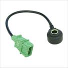 Sensor de detonação Citroen Xantia Break 1996 a 2000