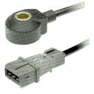 Sensor de detonação Citroen Xsara 1998 a 2002 MTE-THOMSON