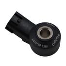 Sensor de Detonação Delphi AS10159 Fiat Palio, Uno - Cód.14398