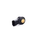Sensor de Detonação do Motor Bosch 0261231173 Compatível OE Sensor de Detonação do Motor Bosch 0261231173 Compatível OE