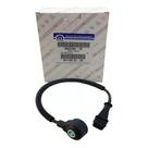 Sensor De Detonação E-torq 4cil 1.6/1.8 Novo Original Fiat 55223460 Sensor De Detonação E-torq 4cil 1.6/1.8 Novo Original Fiat 55223460