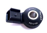 Sensor De Detonação Ecosport Fiesta Focus Delphi AS10160