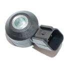 Sensor De Detonação Ecosport New Fiesta Focus 1n1a12a699aa
