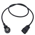 Sensor de Detonação Escort XR3 Versailles GHIA Monza Classic Omega GSL Gol GTI Pointer Santana 2000 - DS2104