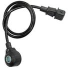 Sensor de detonação Fiat Idea 2011 a 2016 MTE-THOMSON 70031