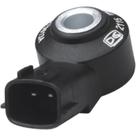 Sensor de detonação Fiat Palio 2000 a 2015 DS 2115