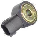 Sensor de detonação Fiat Palio 2000 a 2017 VETOR ESD3152