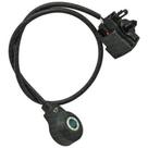 Sensor de detonação Ford Ecosport 2012 a 2017 MTE-THOMSON Sensor de detonação Ford Ecosport 2012 a 2017 MTE-THOMSON